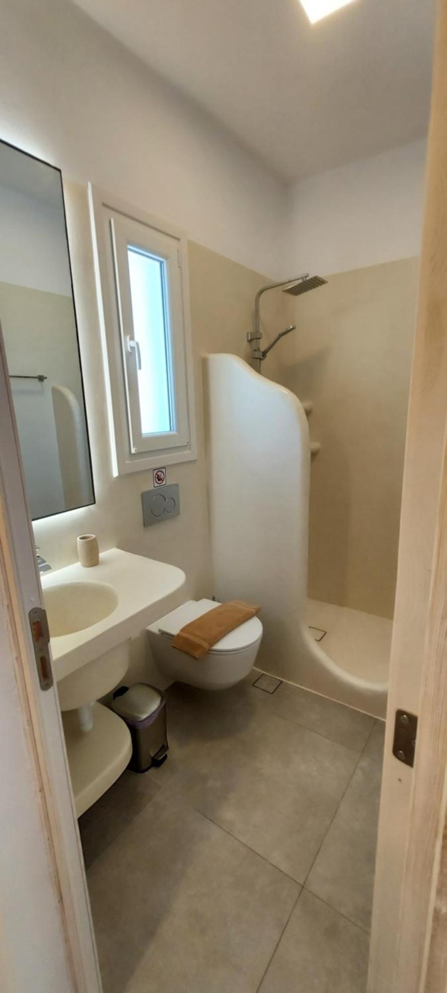 Casa Di Кимолос Экстерьер фото